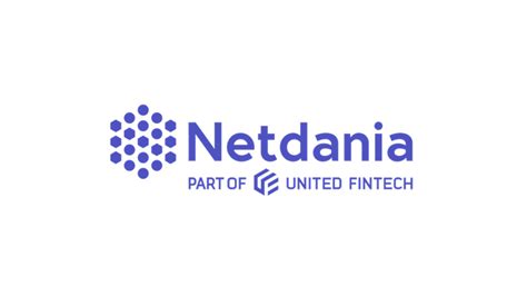 netdania|netdania com.